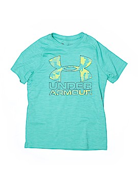 Under Armour Size Large youth
