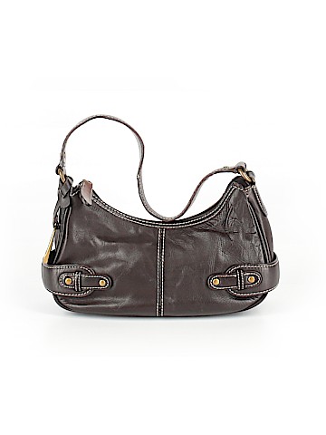 Chaps Shoulder Bag (view 1)