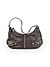 Chaps Brown Shoulder Bag One size - photo 1
