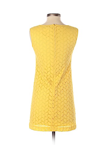 Ann Taylor LOFT Casual Dress (view 2)