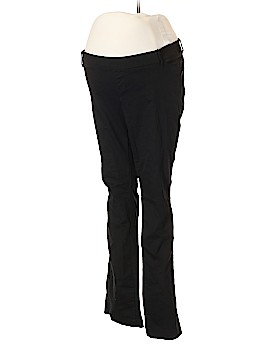 Old Navy - Maternity Size 8 Maternity