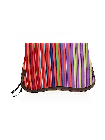 Built NY Clutch (view 1)