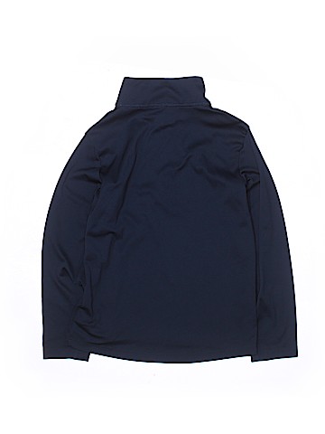 Gap Fit Track Jacket (view 2)