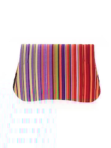 Built NY Clutch (view 2)