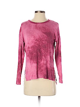 American Eagle Outfitters Size XS