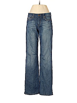 Joe's Jeans Size 26 waist