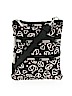 LeSportsac Black Crossbody Bag One size - photo 1