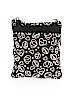 LeSportsac Black Crossbody Bag One size - photo 3
