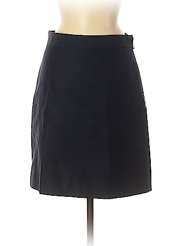 Kate Spade New York Casual Skirt (view 1)