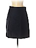 Kate Spade New York Blue Casual Skirt Size 6 - photo 1