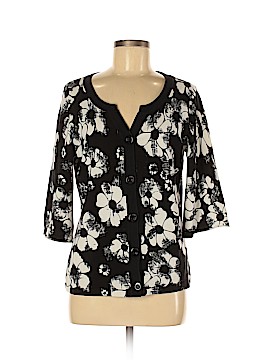 Designers Originals Size Med