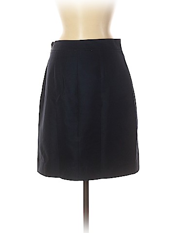 Kate Spade New York Casual Skirt (view 2)