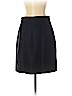 Kate Spade New York Blue Casual Skirt Size 6 - photo 2
