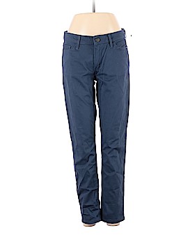 CALVIN KLEIN JEANS Size 8