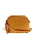 Unbranded Yellow Crossbody Bag One size - photo 1