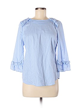 New York & Company Size Med