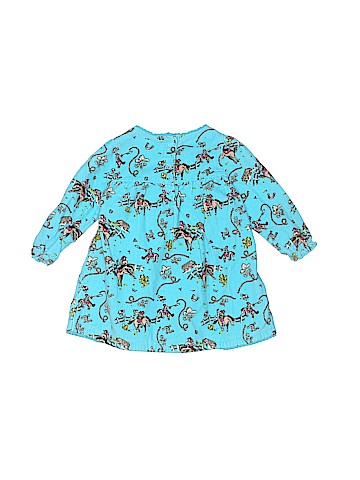 Wrangler Jeans Co Dress (view 2)