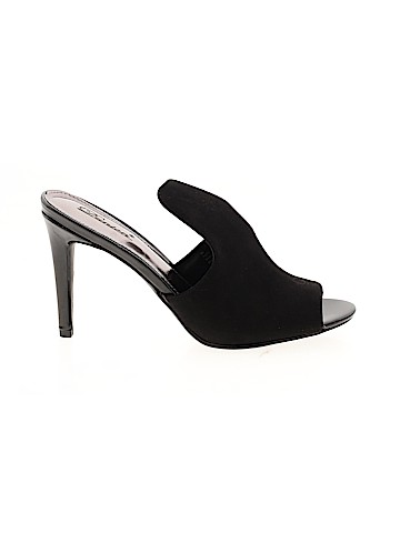 Assorted Brands Mule/Clog (view 1)