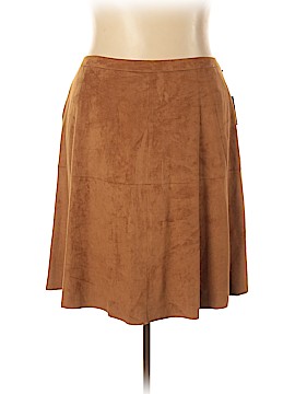 Vince Camuto Size 24 Plus