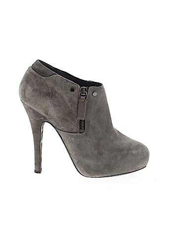 Kurt Geiger Ankle Boots (view 1)