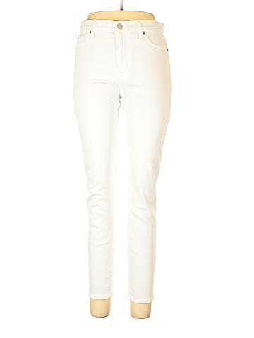 Hudson Jeans Jeggings (view 1)