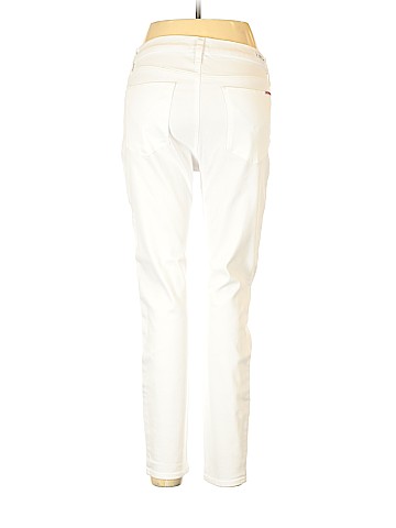 Hudson Jeans Jeggings (view 2)