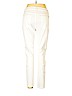 Hudson Jeans White Jeggings Size 32 waist - photo 2