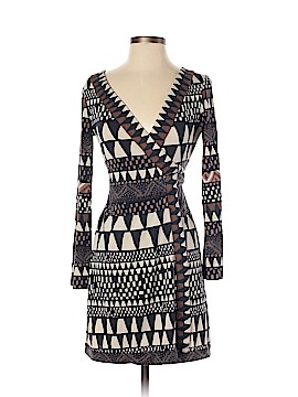 Diane von Furstenberg Size 4
