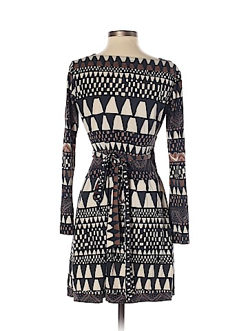 Diane von Furstenberg Casual Dress (view 2)