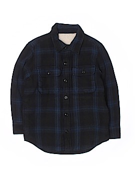 Gap Kids Size Medium youth