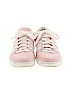 K-Swiss Pink Sneakers Size 8 1/2 - photo 2