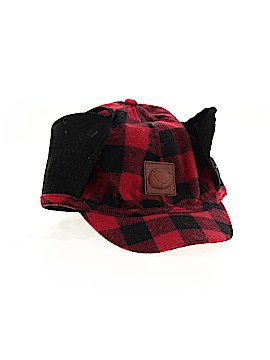 Unbranded Size Small youth