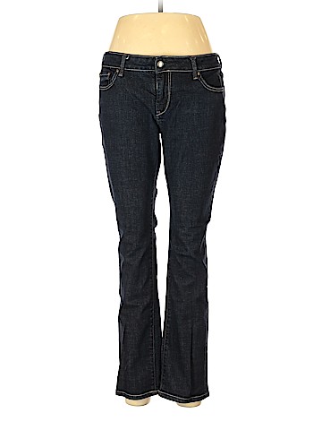 Banana Republic Jeans (view 1)