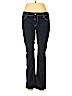 Banana Republic Blue Jeans Size 12 (petite) - photo 1