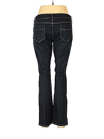 Banana Republic Jeans (view 2)