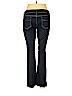 Banana Republic Blue Jeans Size 12 (petite) - photo 2
