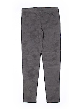 Arizona Jean Company Size 10