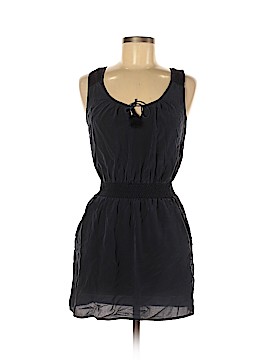 Calypso St. Barth Size Med