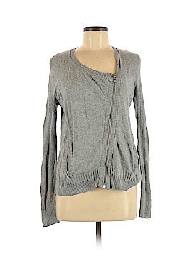 Victoria's Secret Size Med