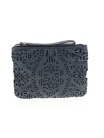 Simply Vera Vera Wang Wristlet (view 1)