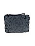 Simply Vera Vera Wang Gray Wristlet One size - photo 1