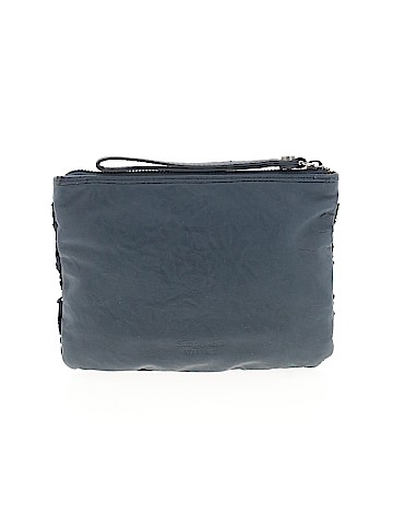 Simply Vera Vera Wang Wristlet (view 2)