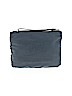 Simply Vera Vera Wang Gray Wristlet One size - photo 2