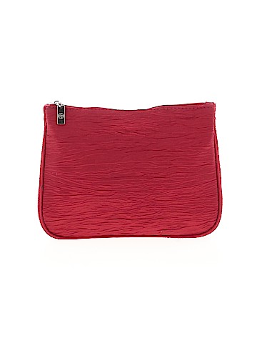 Unbranded Clutch (view 1)