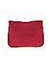 Unbranded Red Clutch One size - photo 1