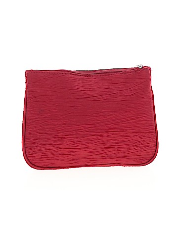 Unbranded Clutch (view 2)