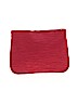 Unbranded Red Clutch One size - photo 2