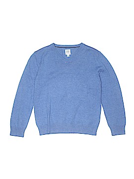 Gap Kids Size Large youth