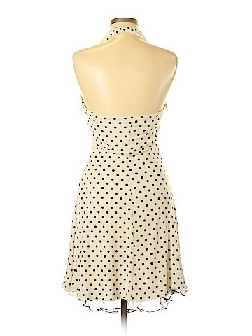 Ruby Rox Casual Dress (view 2)