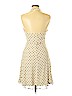 Ruby Rox Ivory Casual Dress Size M - photo 2